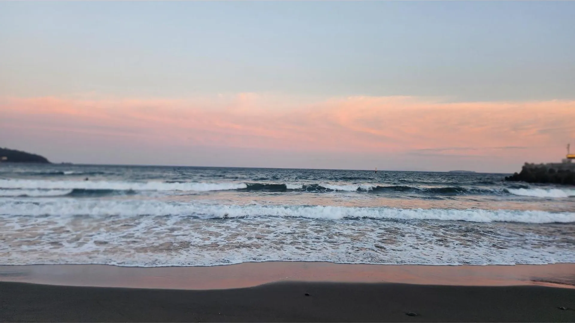 The Retreatment Yugawara - Vacation Stay 86816V Manazuru Hotel