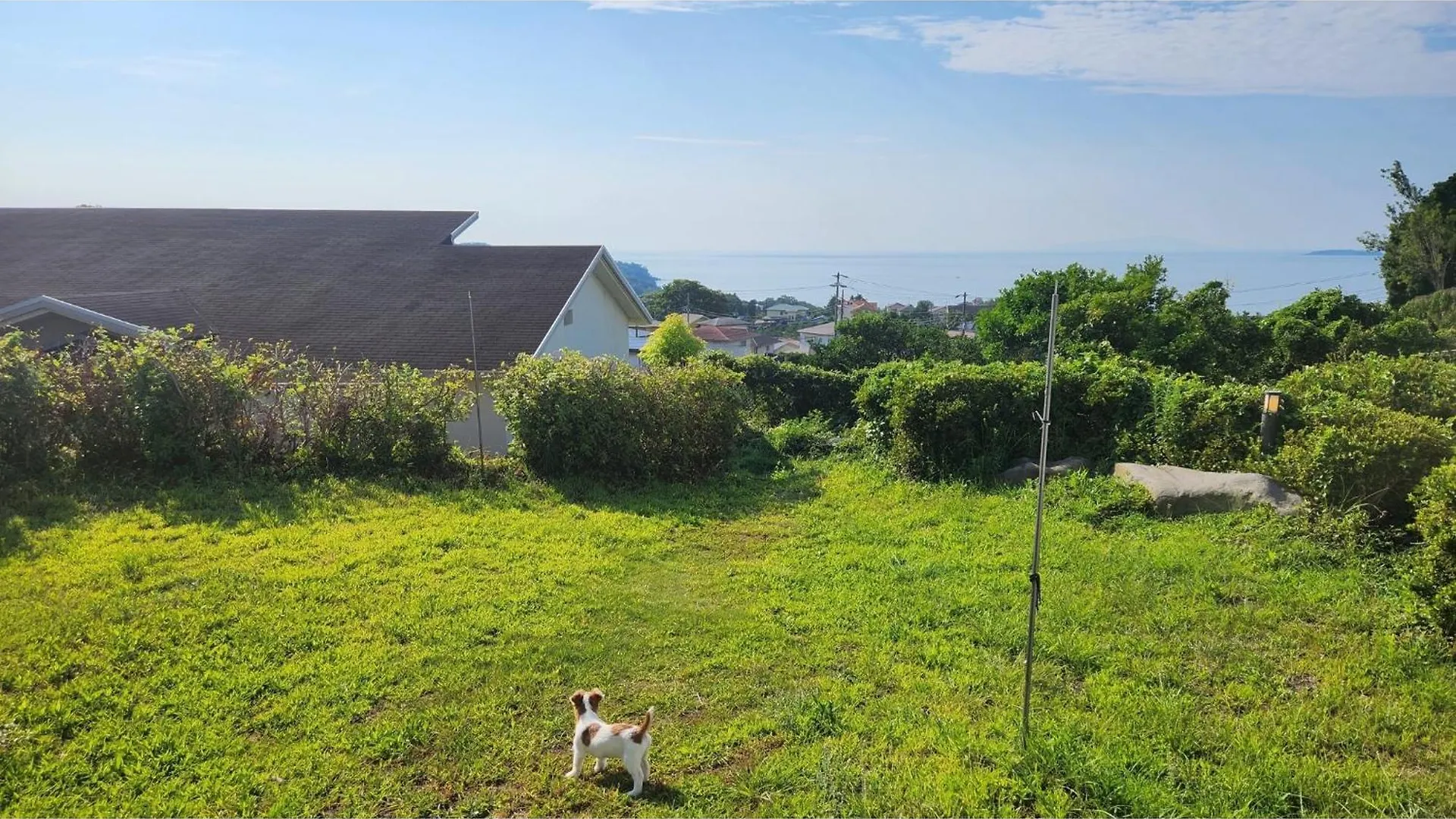Hotel The Retreatment Yugawara - Vacation Stay 86816V Manazuru