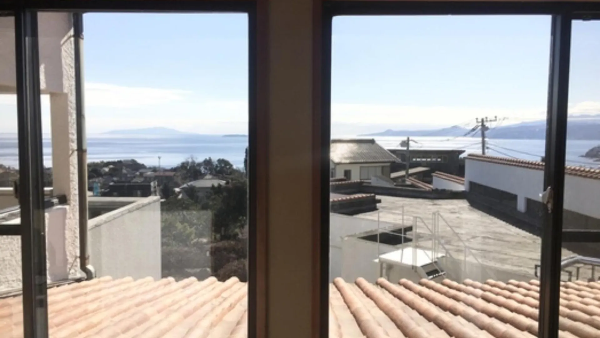 The Retreatment Yugawara - Vacation Stay 86816V Manazuru