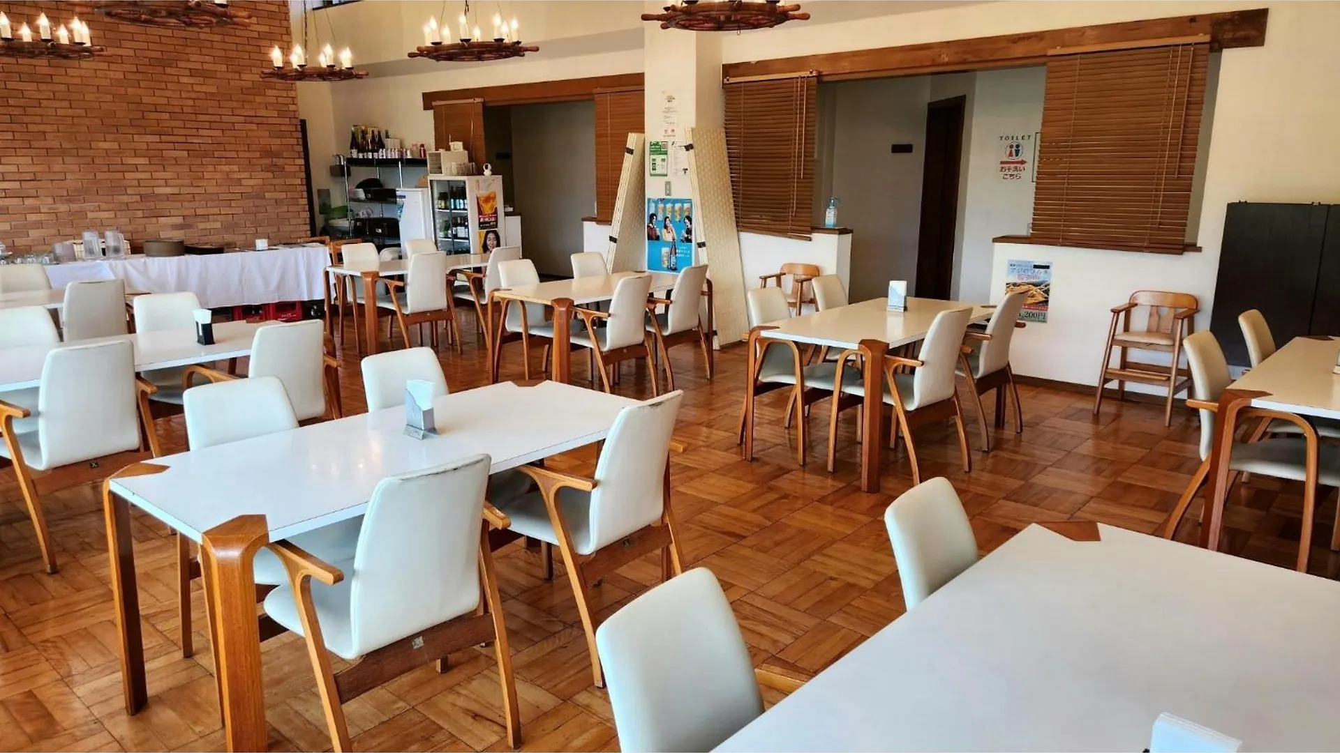 The Retreatment Yugawara - Vacation Stay 86816V Manazuru Hotel