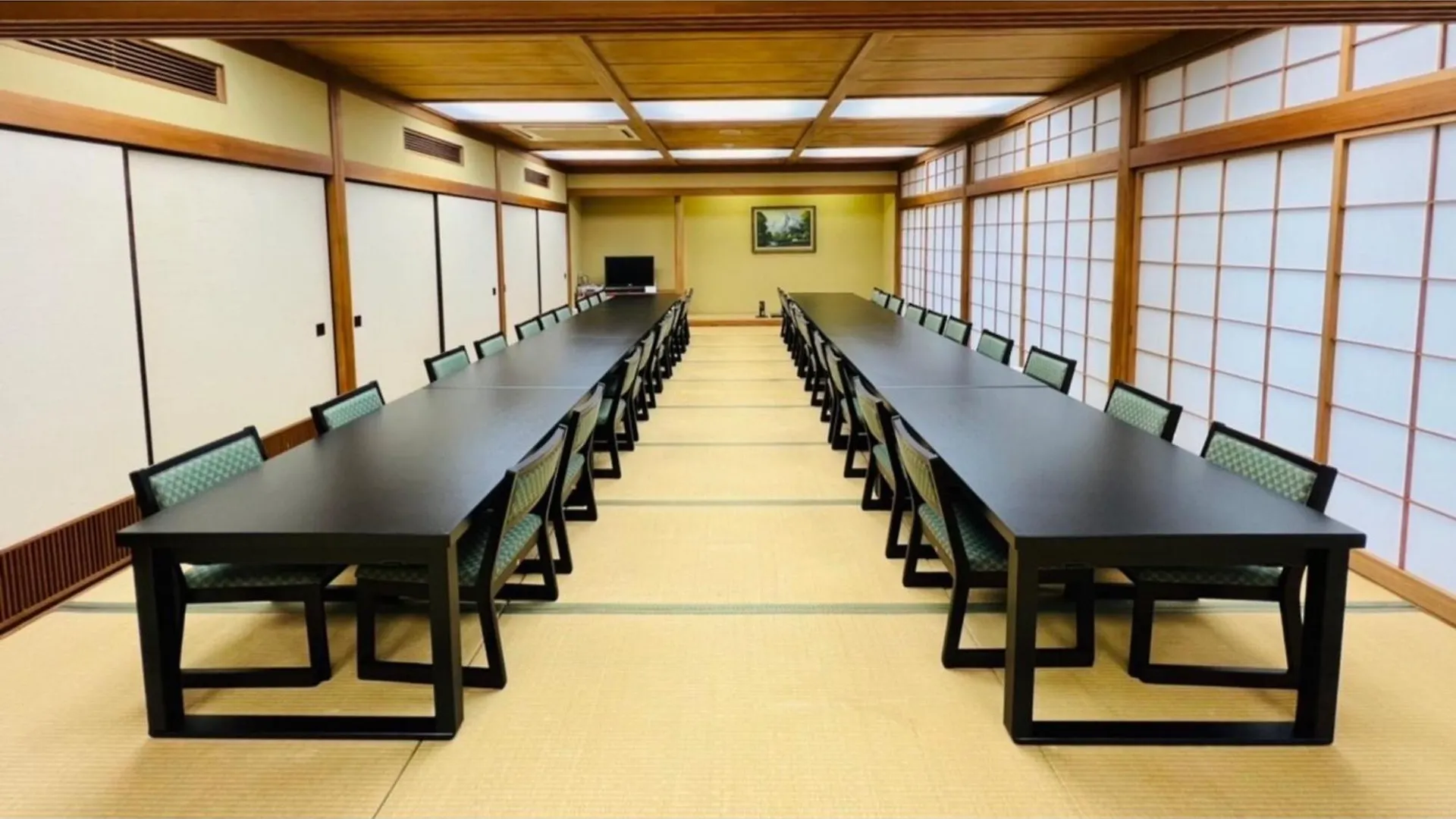 Hotel The Retreatment Yugawara - Vacation Stay 86816V Manazuru