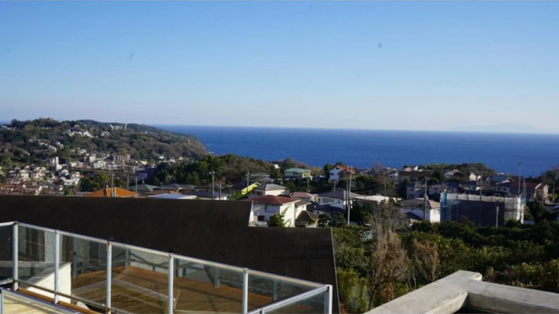 The Retreatment Yugawara - Vacation Stay 86816V Manazuru
